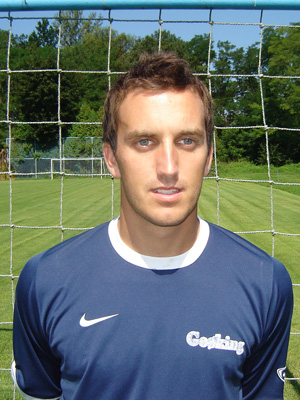 Picture of Blaž Kous 