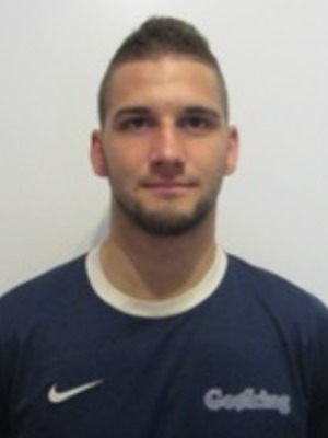 Picture of Nino Kouter 