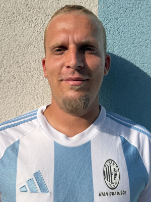 Picture of Luka Škalič 