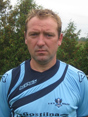 Thomas Škodnik