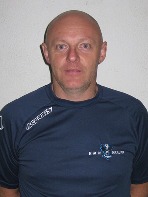Jožef Ratnik