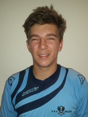 Picture of Žan Šneider 