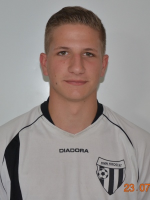 Nejc Vertič