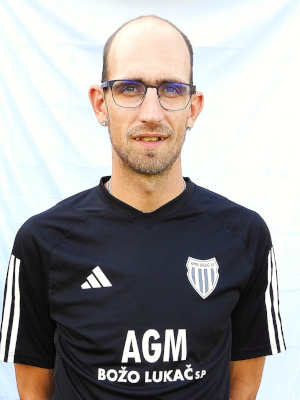 Denis Karoli