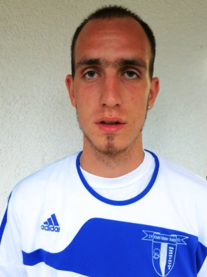 Denis Karoli