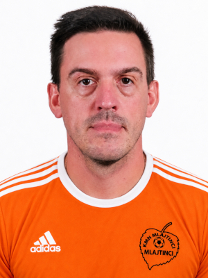 Andrej Topolovec