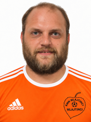 Aleš Ratko