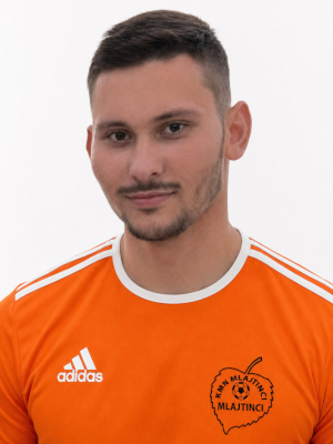 Blaž Toplak