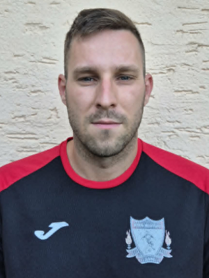 Niko Sobočan