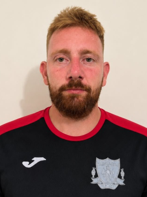 Luka Lepoša