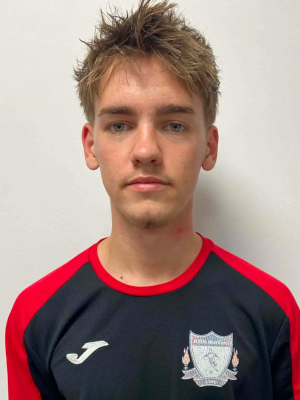 Alex Fartek