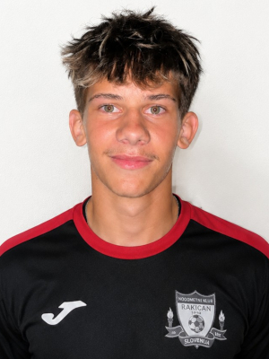 Nani Bauer