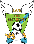 KMN Satahovci