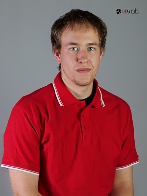 Picture of Luka Kološa 