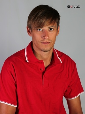 Picture of Mario Dotto 