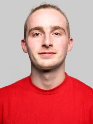 Picture of Nejc Džafić 