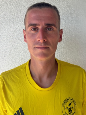 Niko Kardoš