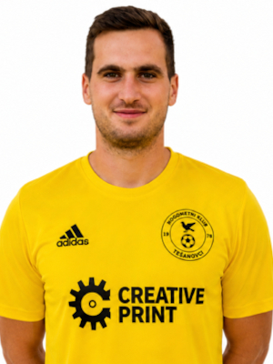 Luka Sočič