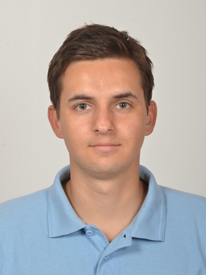 Vito Žalig