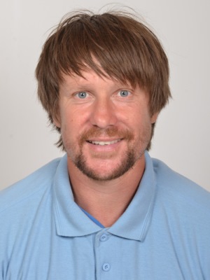Jožek Špilak