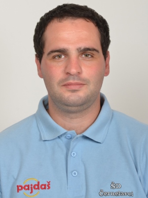 Tomaž Novak