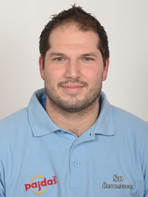 Stanko Zavec