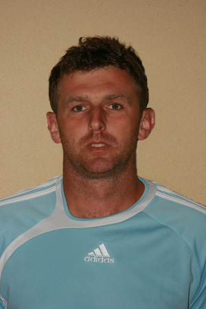 Picture of Borut Sinic 