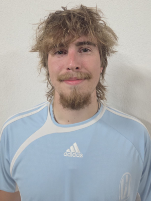 Niko Pozderec