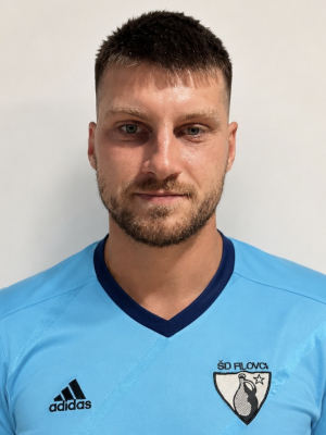 Gal Šinkec