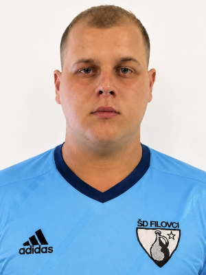Miha Krajnc