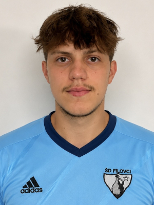 Andrej Cipot