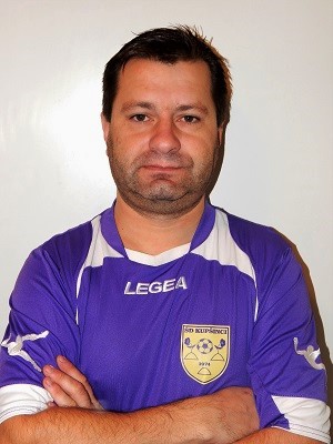 Igor Makari