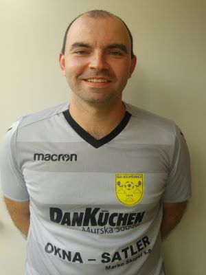 Picture of Matej Rantaša 