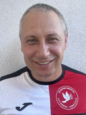 Štefan Kodila