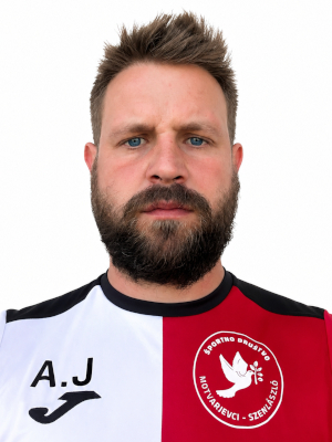 Aleš Janko