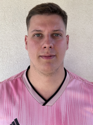 Nejc Vučko