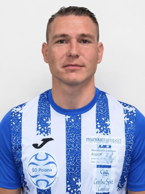 Mario Skuhala