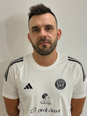 Uroš Sukič