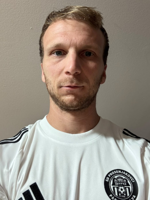 Goran Rocner