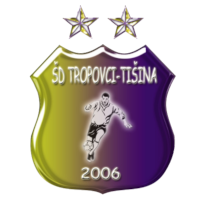 ŠD Tropovci-Tišina