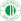 BZ